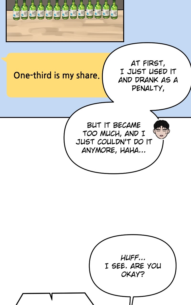 Read This is a Campus Romance Series EN Manga Online