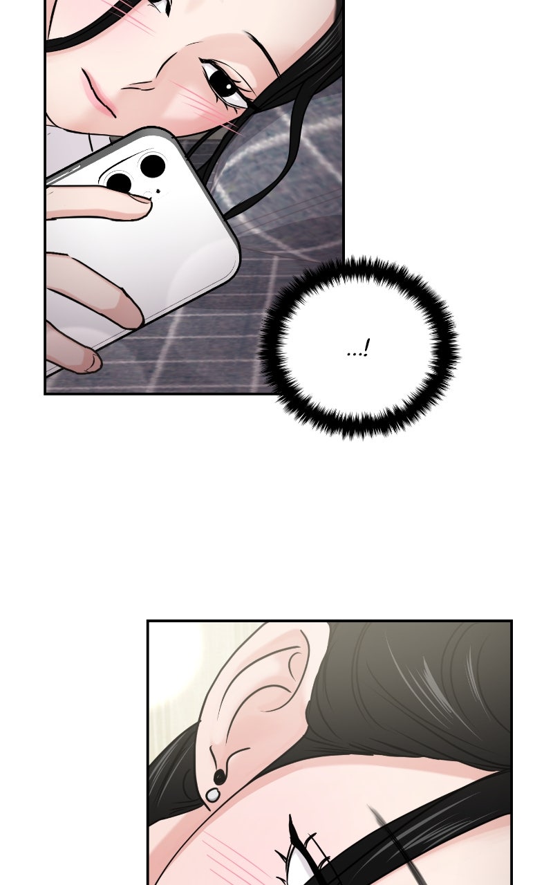 Read This is a Campus Romance Series EN Manga Online