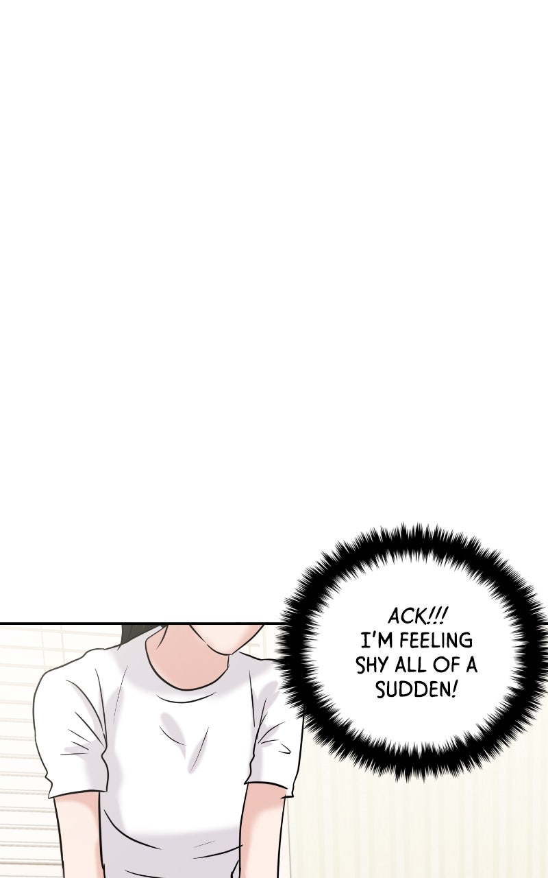 Read This is a Campus Romance Series EN Manga Online