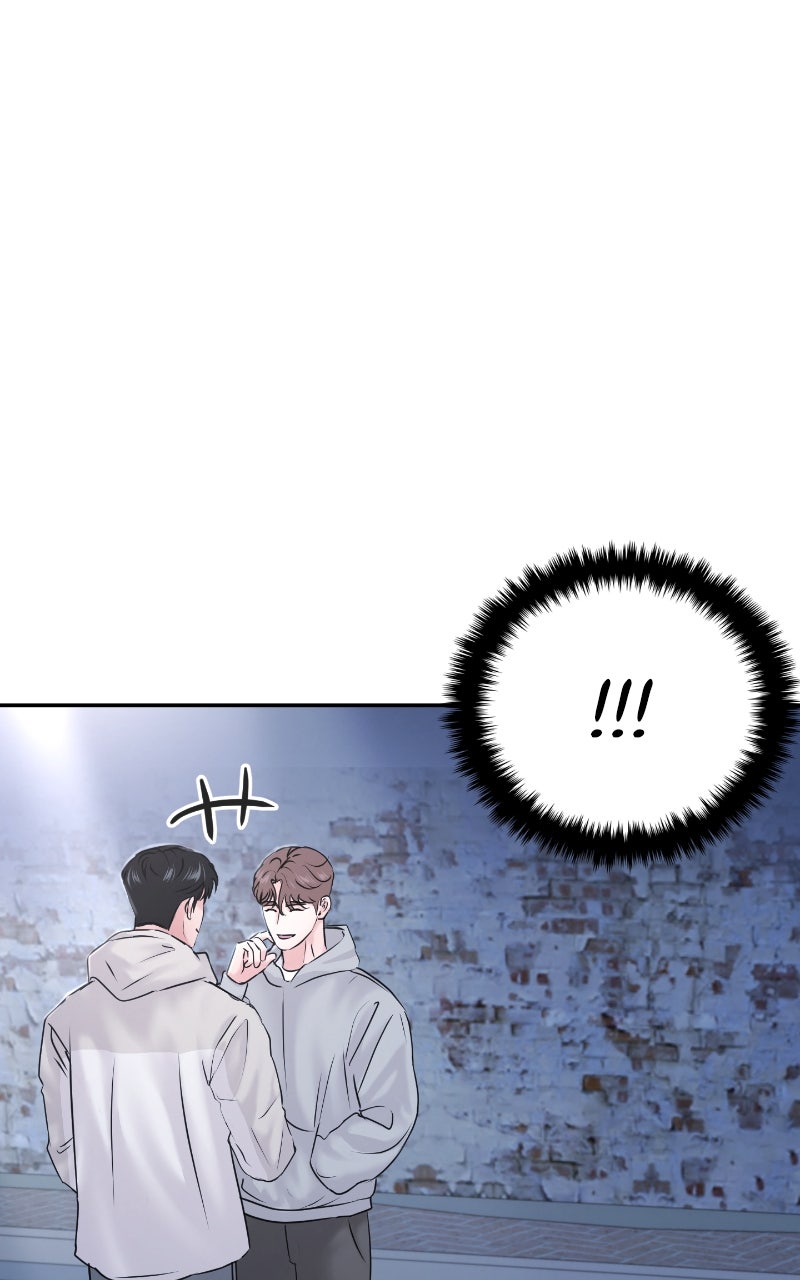 Read This is a Campus Romance Series EN Manga Online