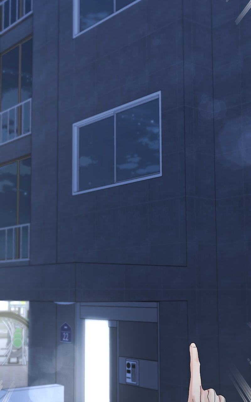 Read This is a Campus Romance Series EN Manga Online