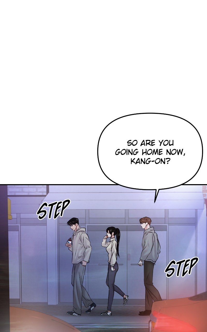 Read This is a Campus Romance Series EN Manga Online