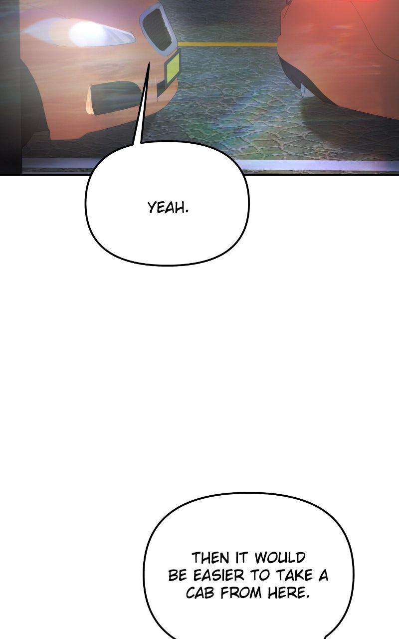 Read This is a Campus Romance Series EN Manga Online