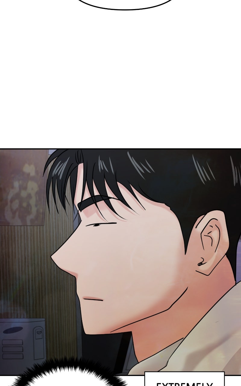 Read This is a Campus Romance Series EN Manga Online