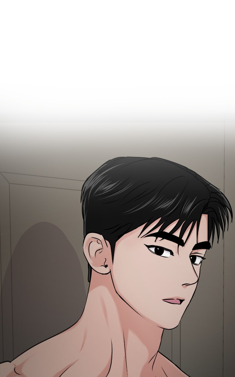 Read This is a Campus Romance Series EN Manga Online