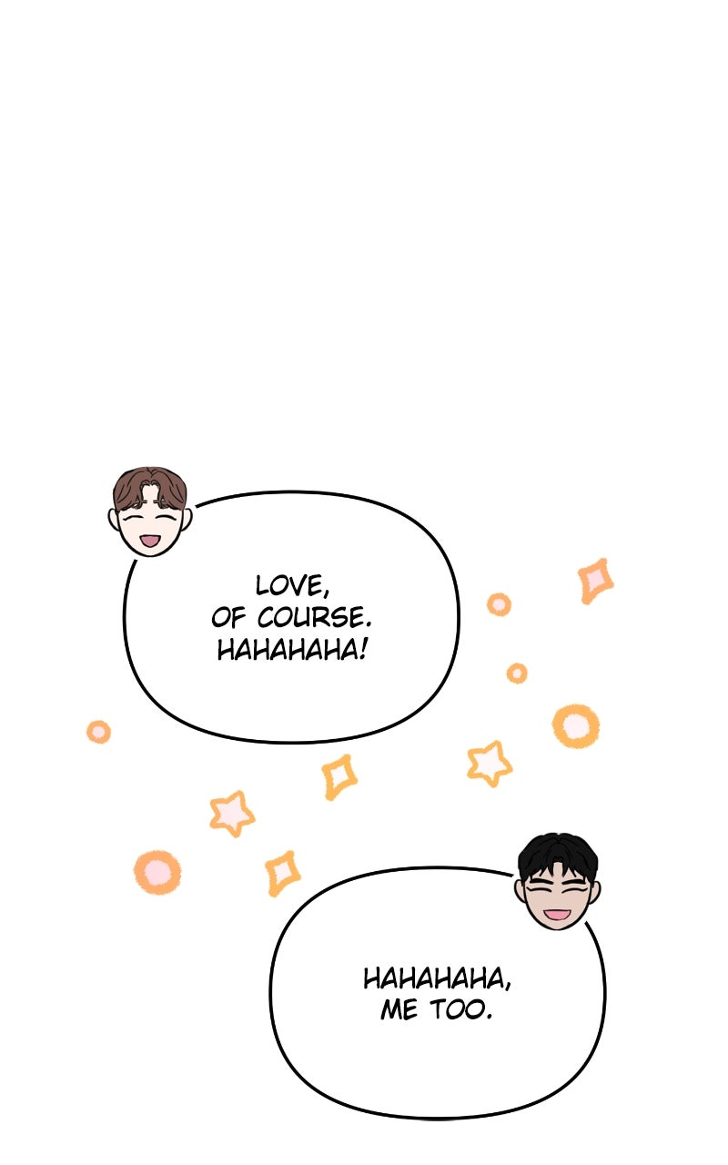 Read This is a Campus Romance Series EN Manga Online