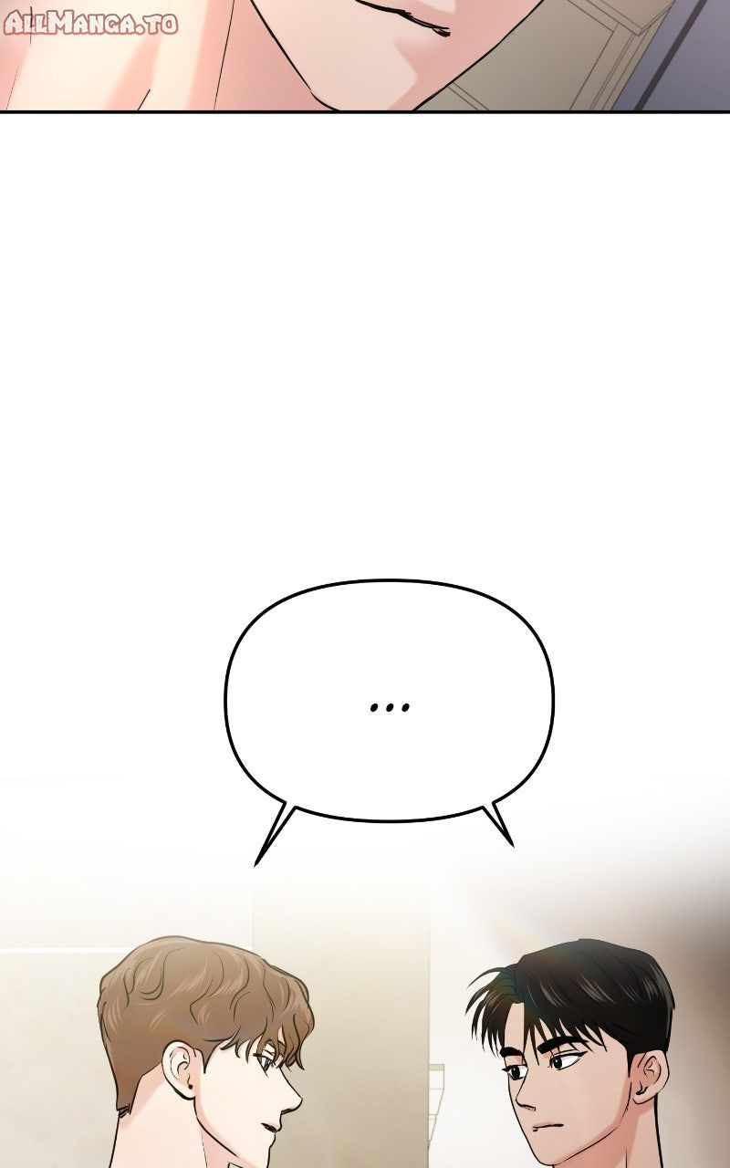 Read This is a Campus Romance Series EN Manga Online