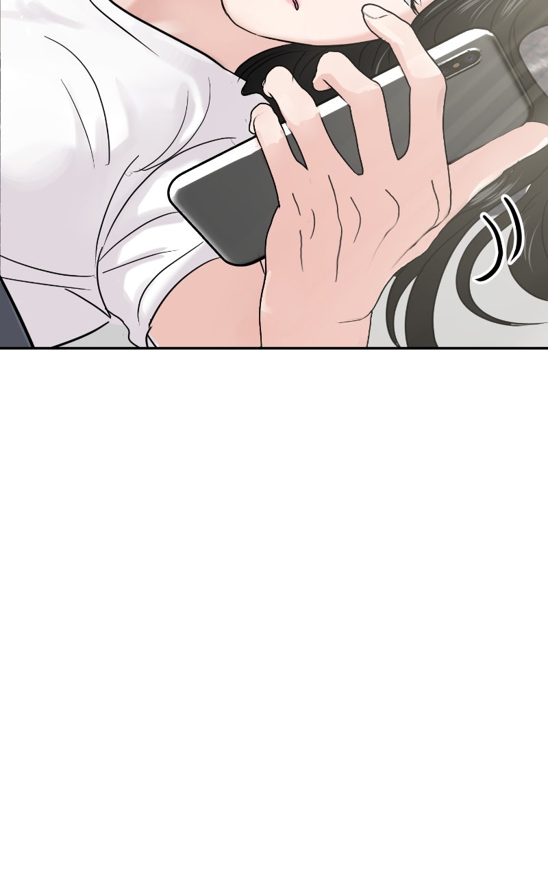 Read This is a Campus Romance Series EN Manga Online