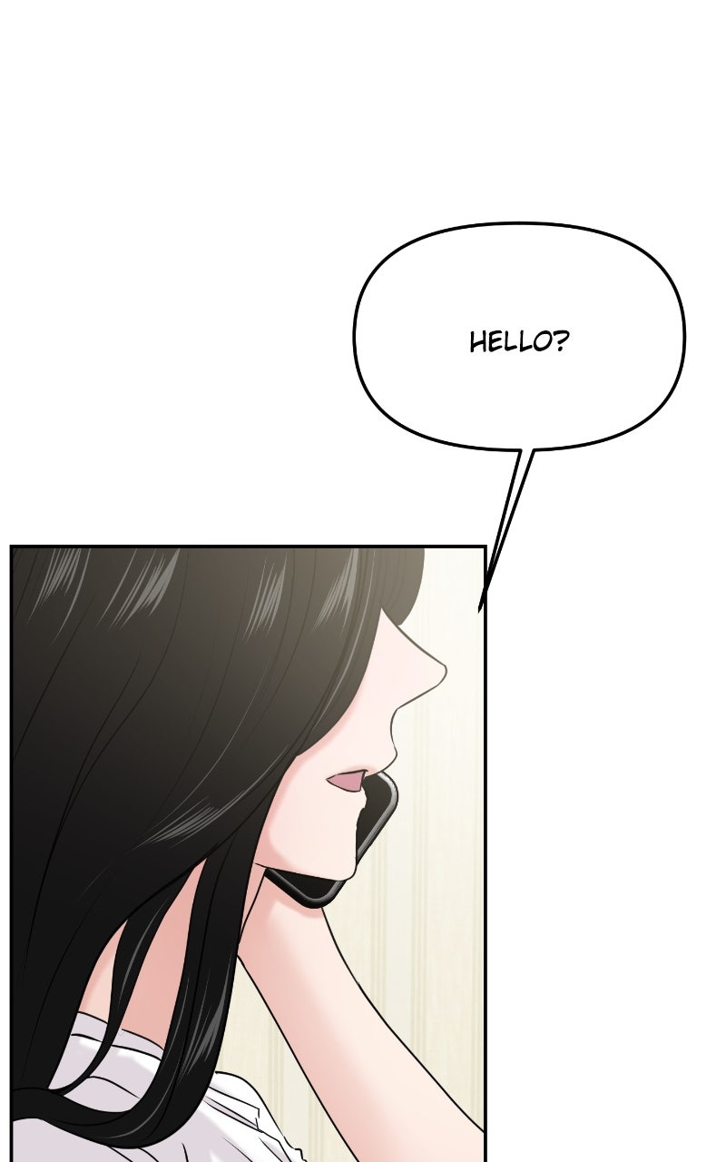 Read This is a Campus Romance Series EN Manga Online