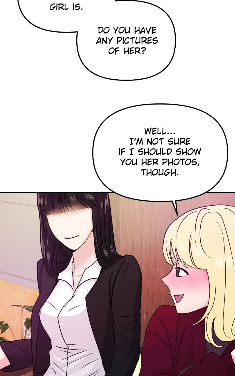 Read This is a Campus Romance Series EN Manga Online