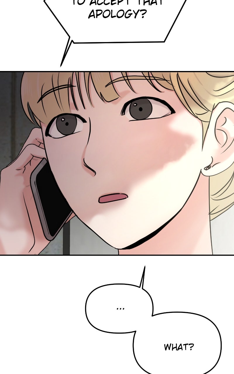 Read This is a Campus Romance Series EN Manga Online