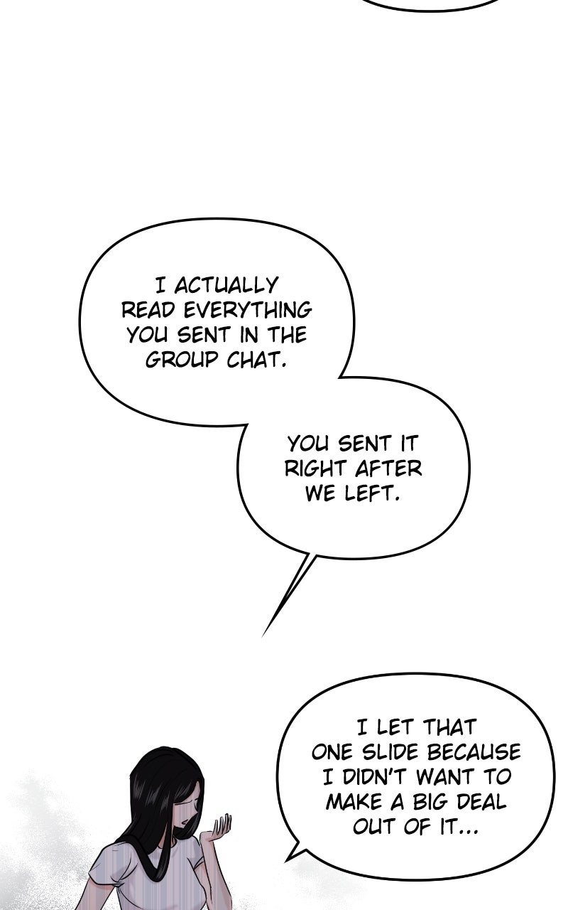 Read This is a Campus Romance Series EN Manga Online