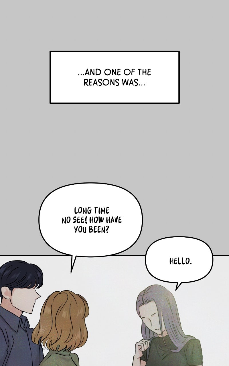 Read This is a Campus Romance Series EN Manga Online