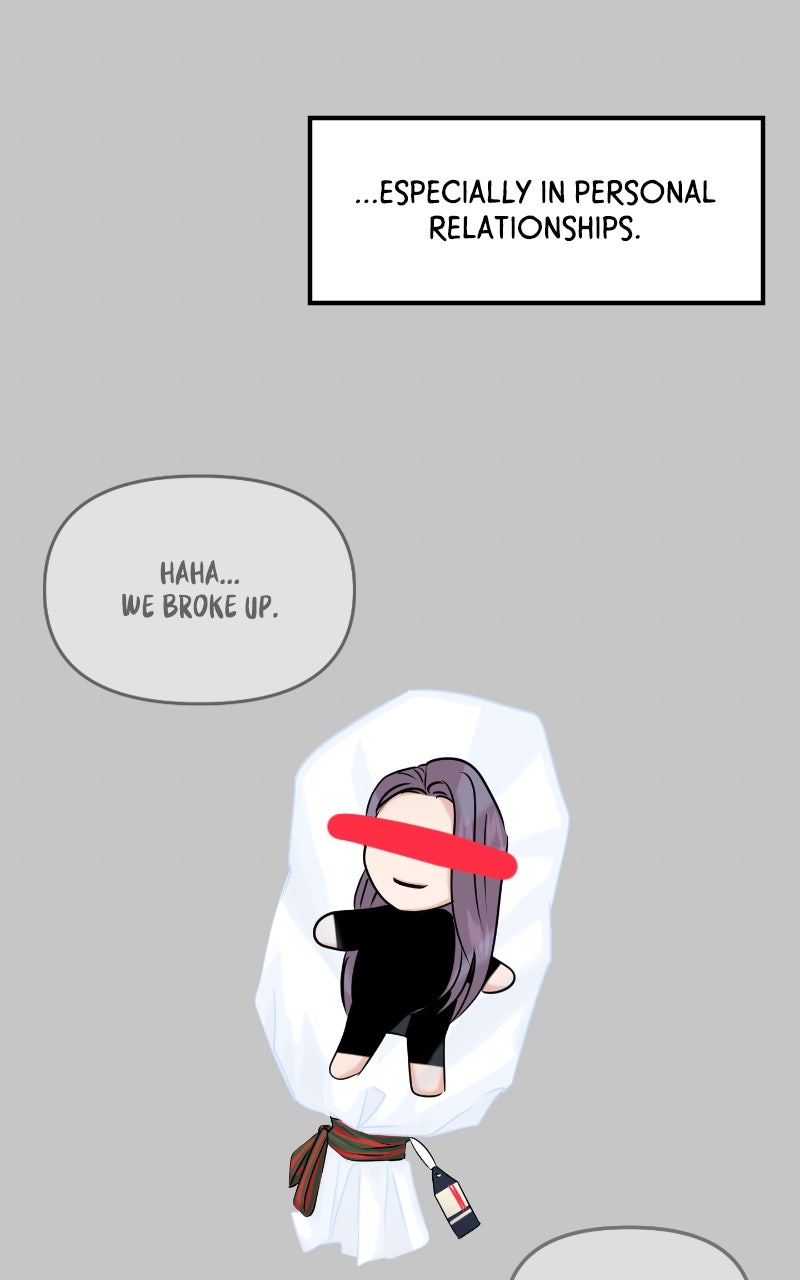 Read This is a Campus Romance Series EN Manga Online