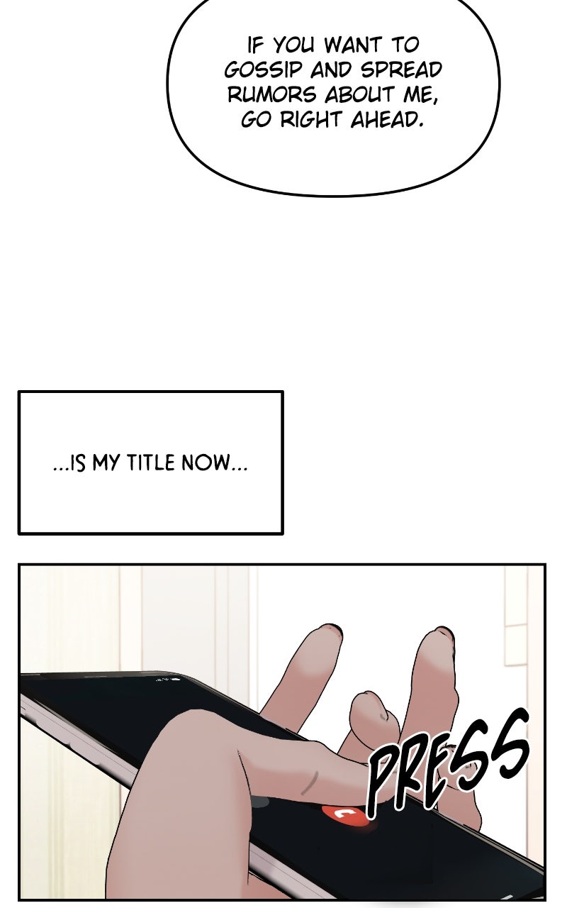 Read This is a Campus Romance Series EN Manga Online