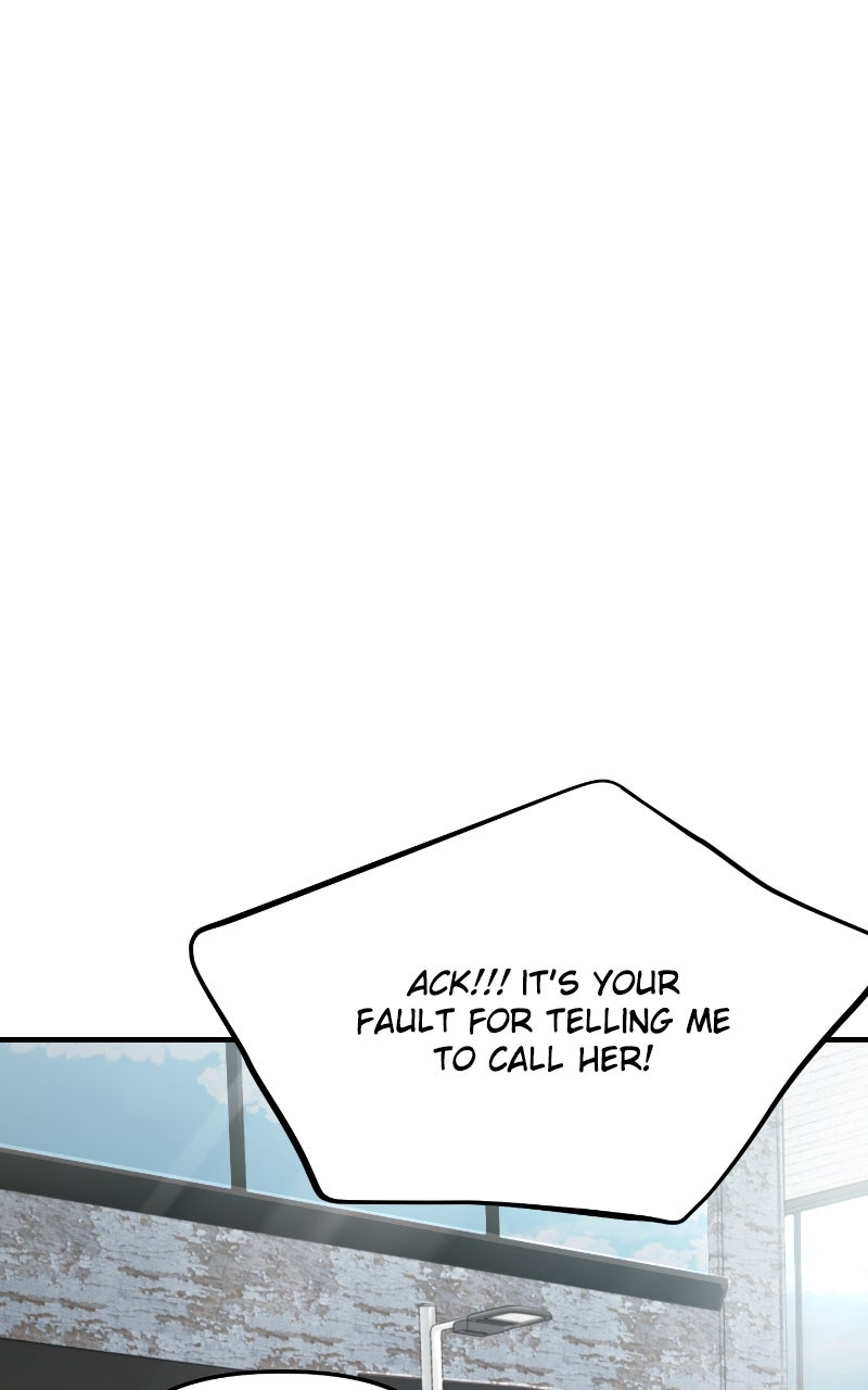 Read This is a Campus Romance Series EN Manga Online