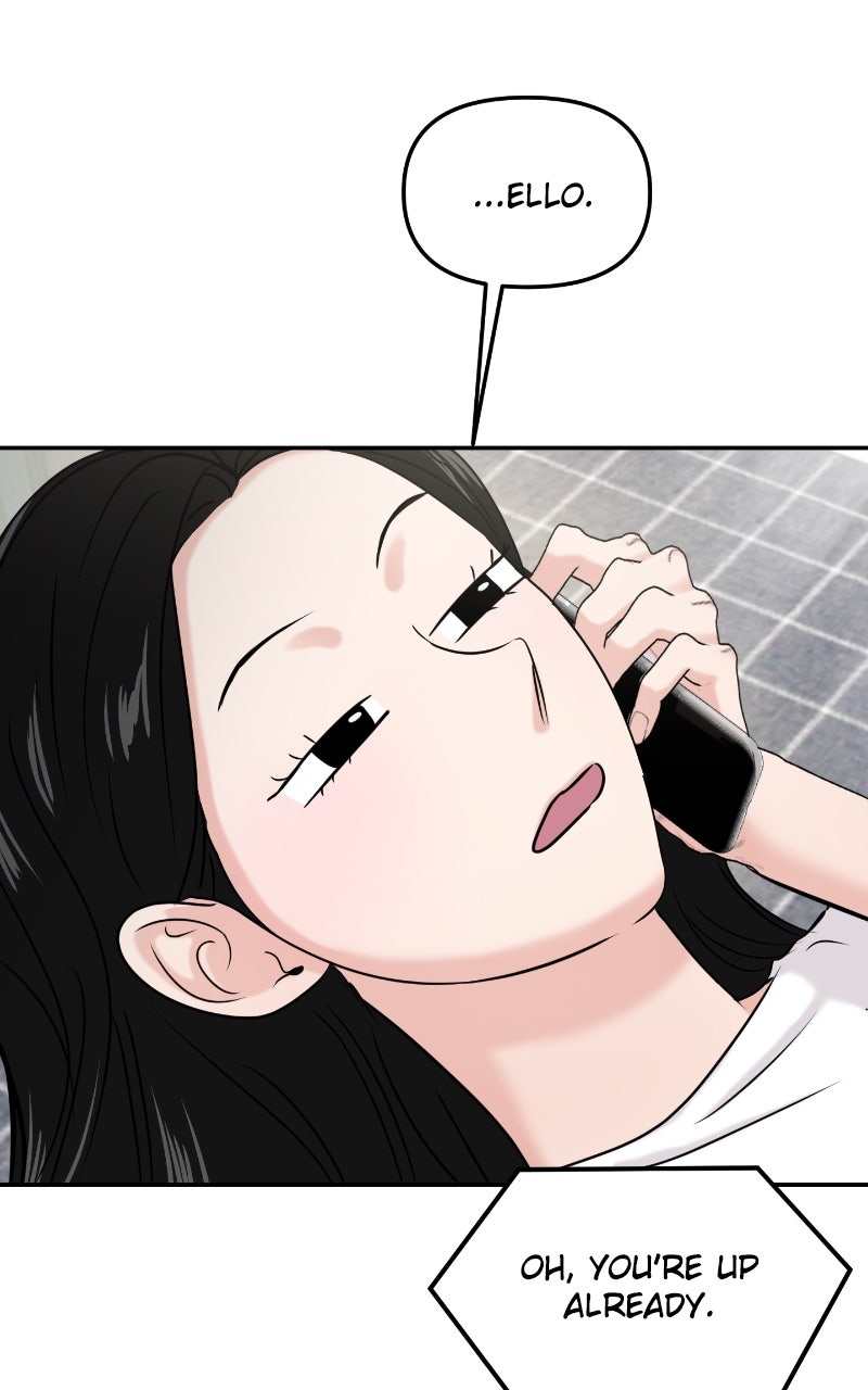 Read This is a Campus Romance Series EN Manga Online