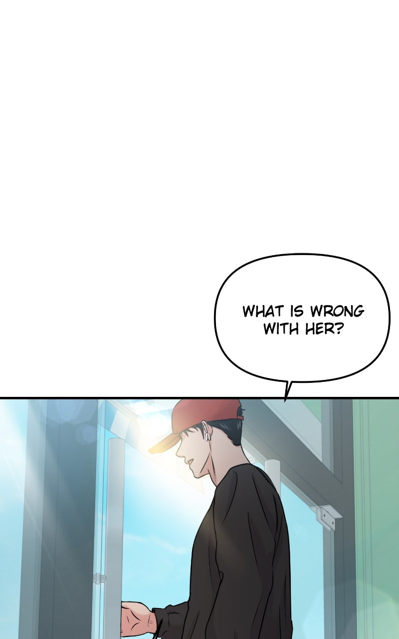 Read This is a Campus Romance Series EN Manga Online