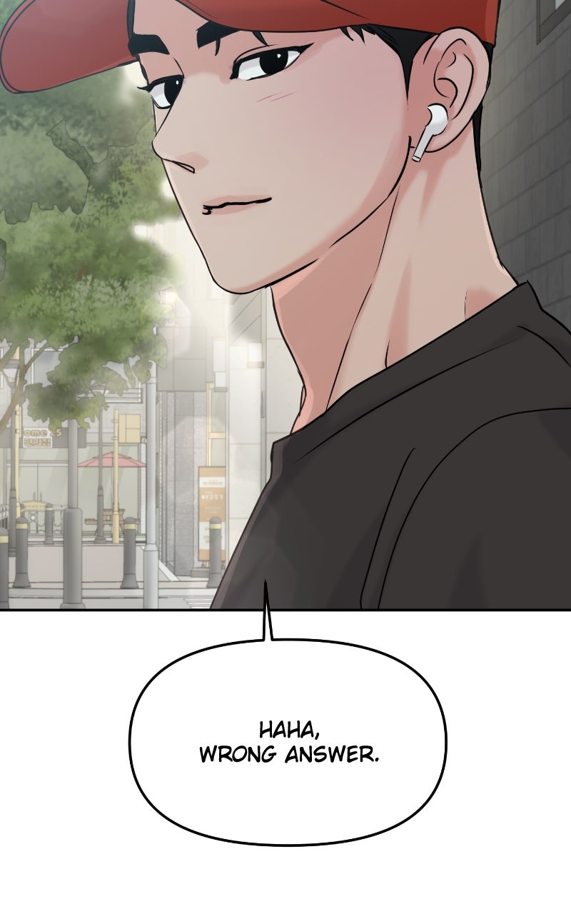 Read This is a Campus Romance Series EN Manga Online