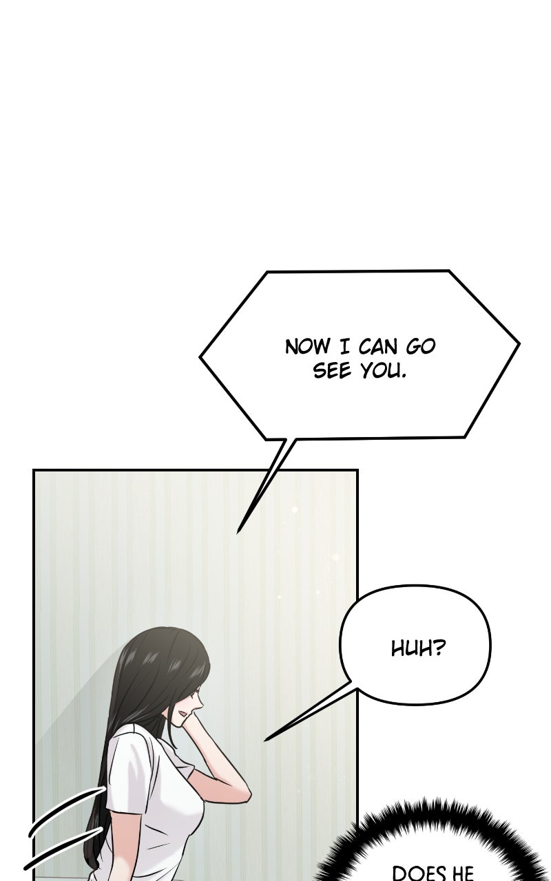 Read This is a Campus Romance Series EN Manga Online