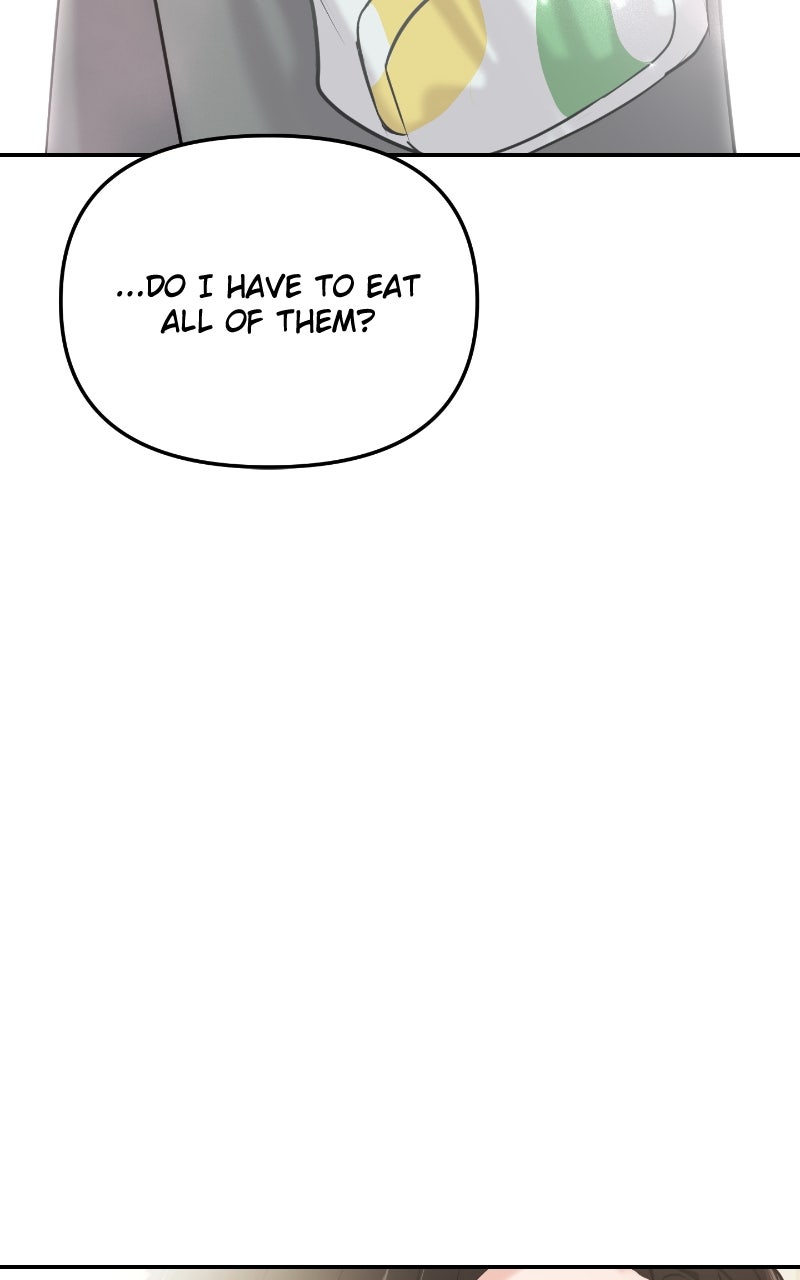 Read This is a Campus Romance Series EN Manga Online