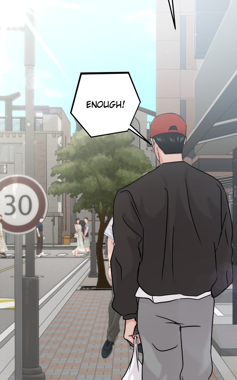 Read This is a Campus Romance Series EN Manga Online