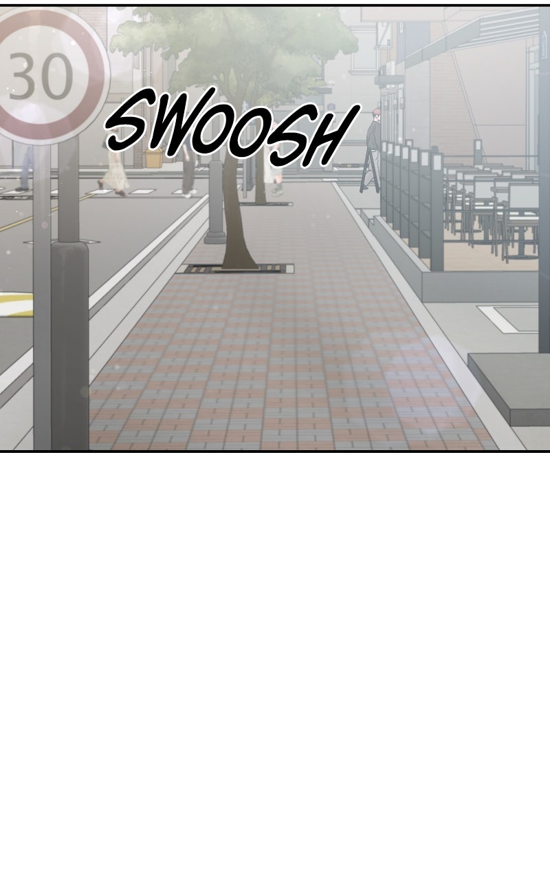 Read This is a Campus Romance Series EN Manga Online