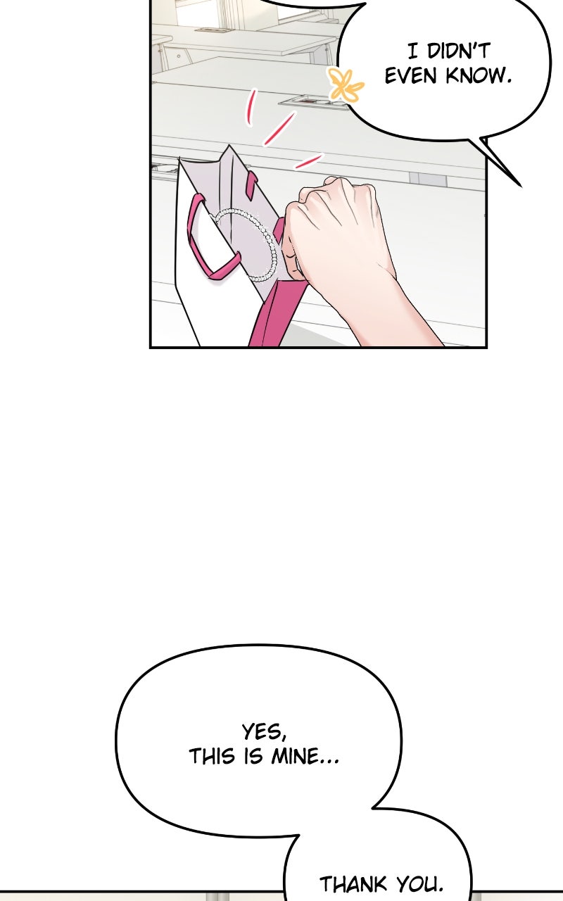 Read This is a Campus Romance Series EN Manga Online