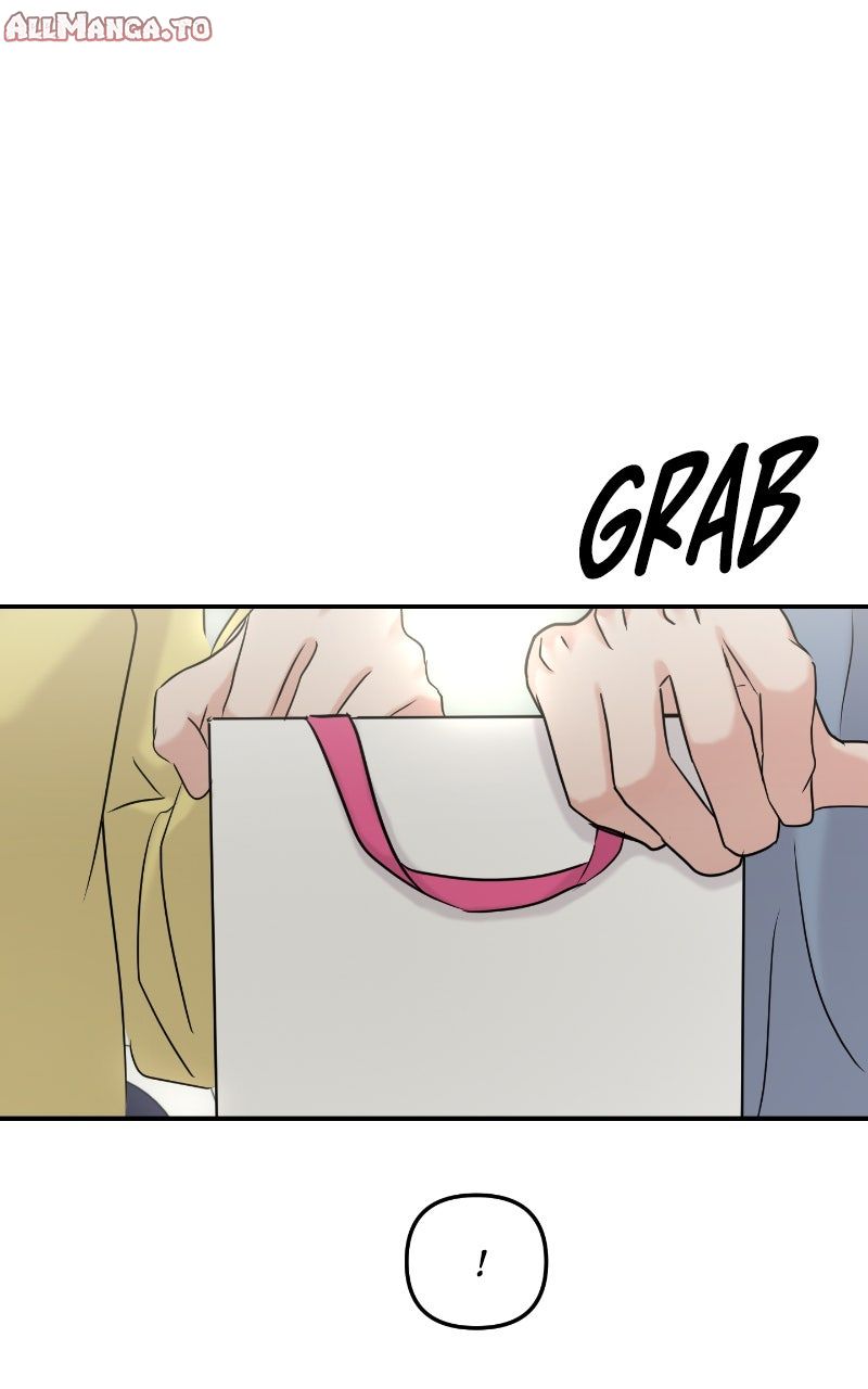 Read This is a Campus Romance Series EN Manga Online