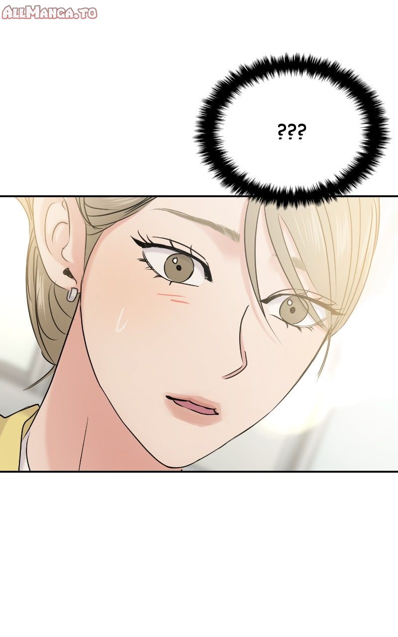 Read This is a Campus Romance Series EN Manga Online