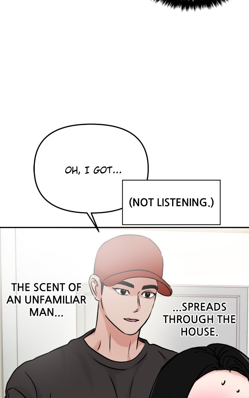 Read This is a Campus Romance Series EN Manga Online