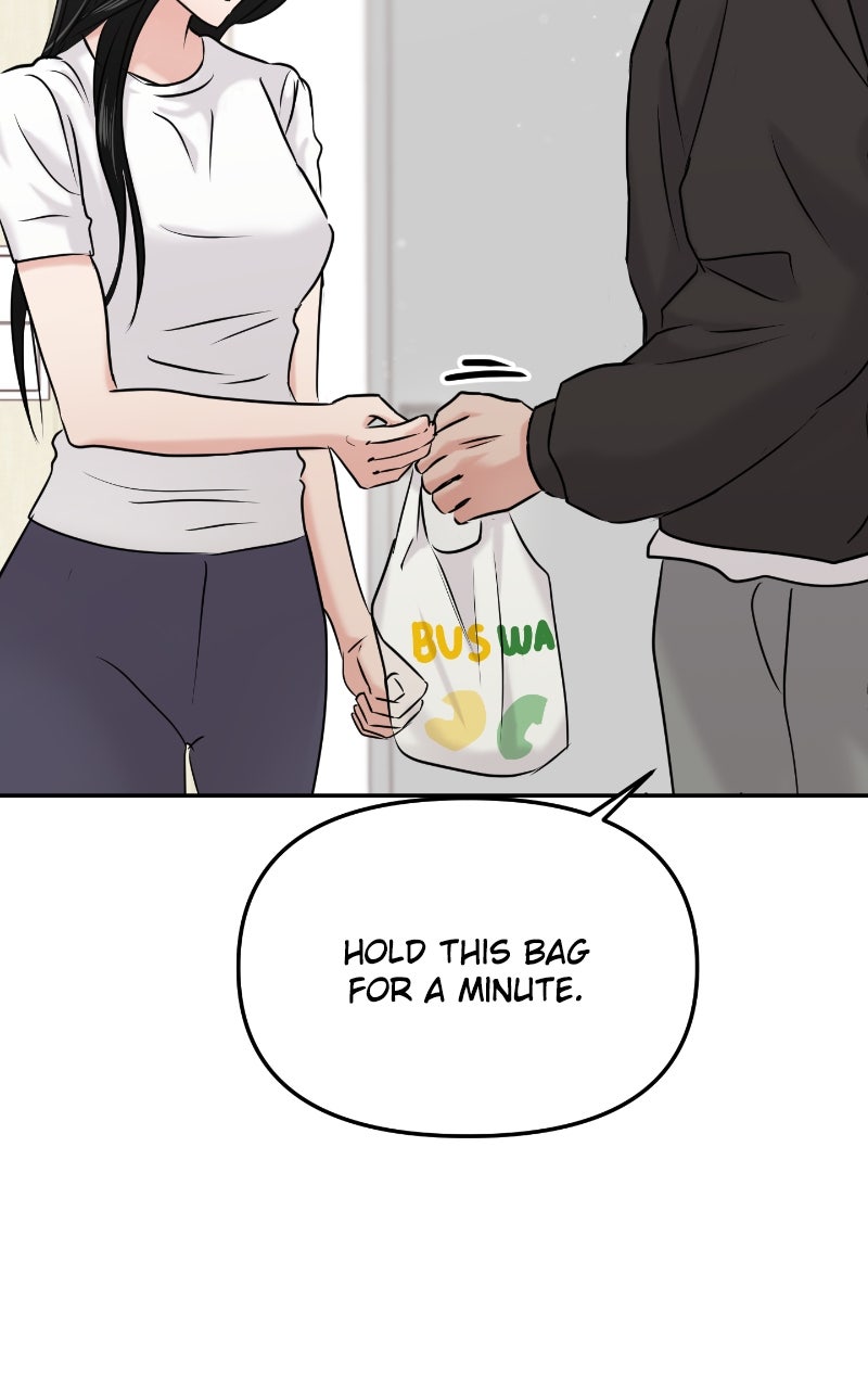 Read This is a Campus Romance Series EN Manga Online