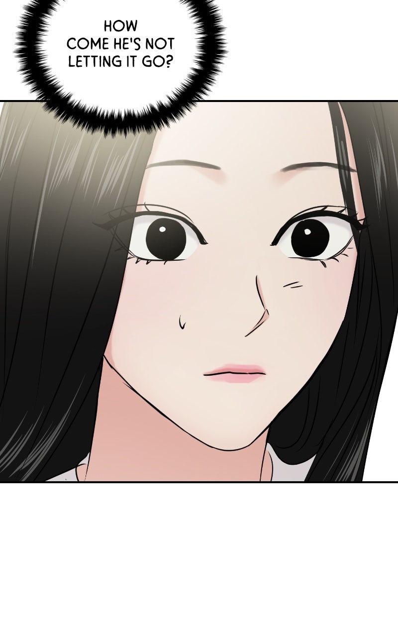 Read This is a Campus Romance Series EN Manga Online