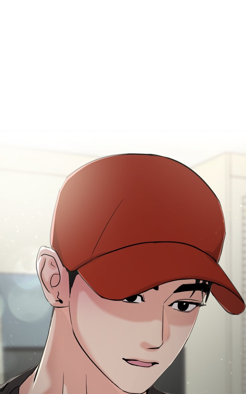 Read This is a Campus Romance Series EN Manga Online