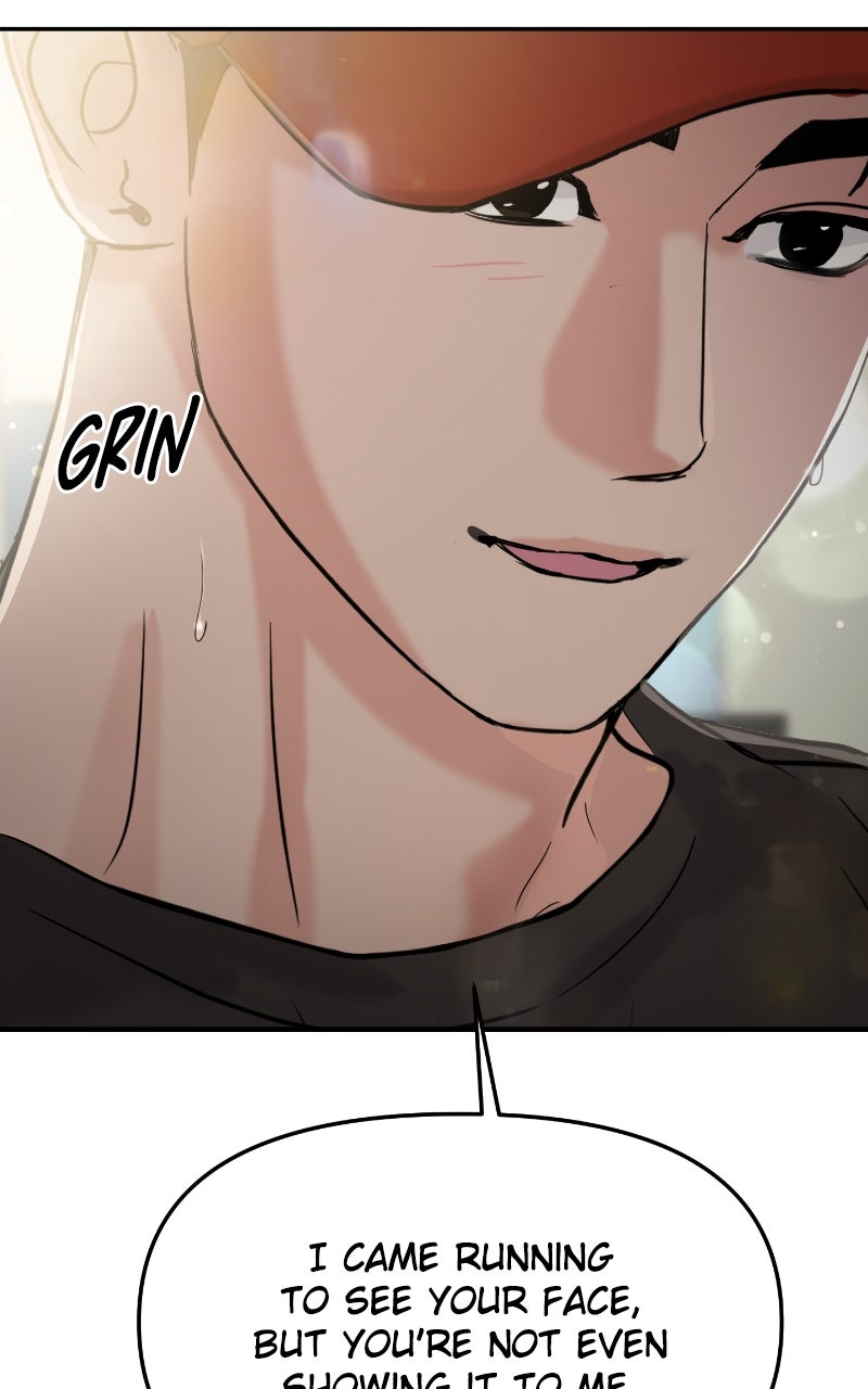 Read This is a Campus Romance Series EN Manga Online