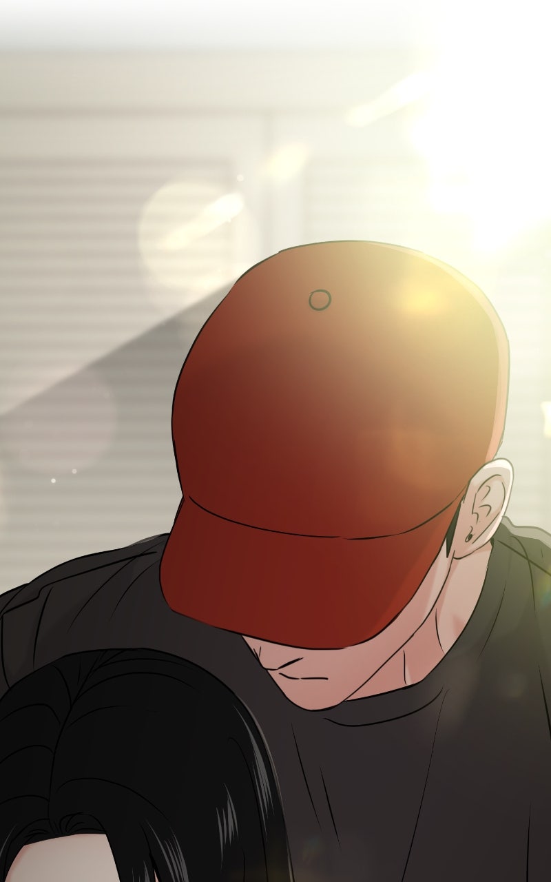 Read This is a Campus Romance Series EN Manga Online