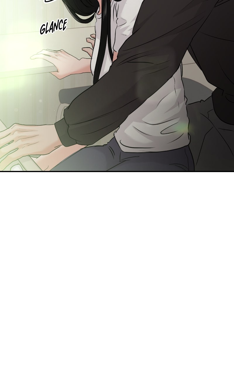 Read This is a Campus Romance Series EN Manga Online