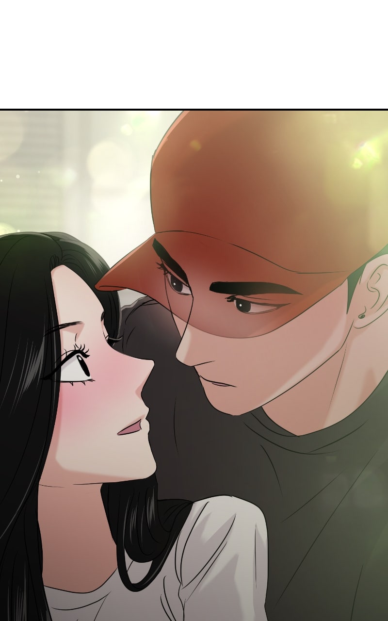 Read This is a Campus Romance Series EN Manga Online