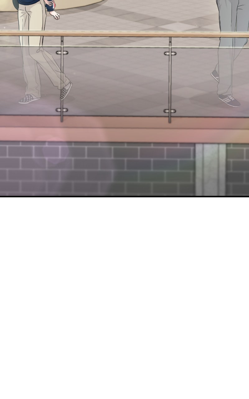 Read This is a Campus Romance Series EN Manga Online