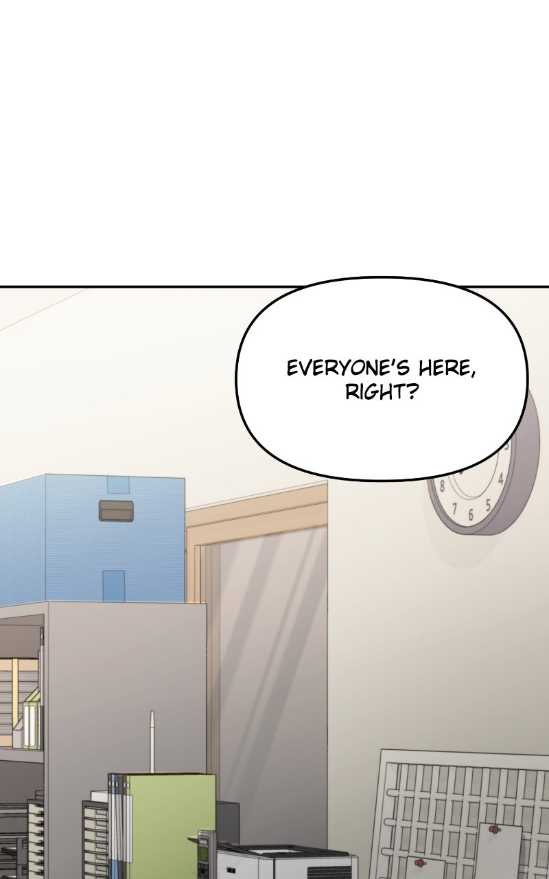 Read This is a Campus Romance Series EN Manga Online