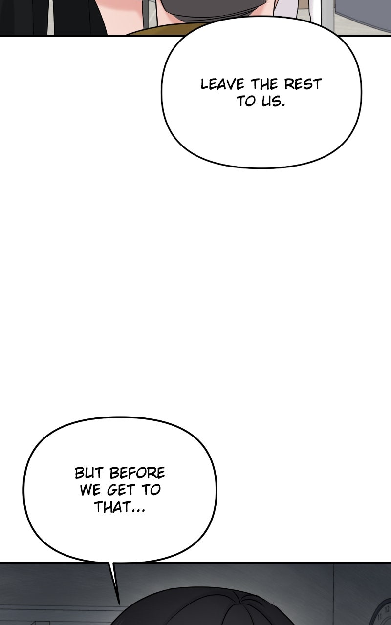 Read This is a Campus Romance Series EN Manga Online