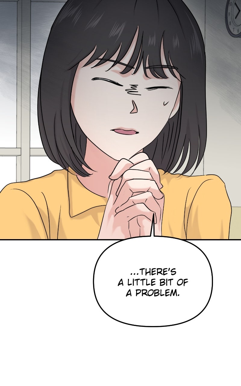 Read This is a Campus Romance Series EN Manga Online