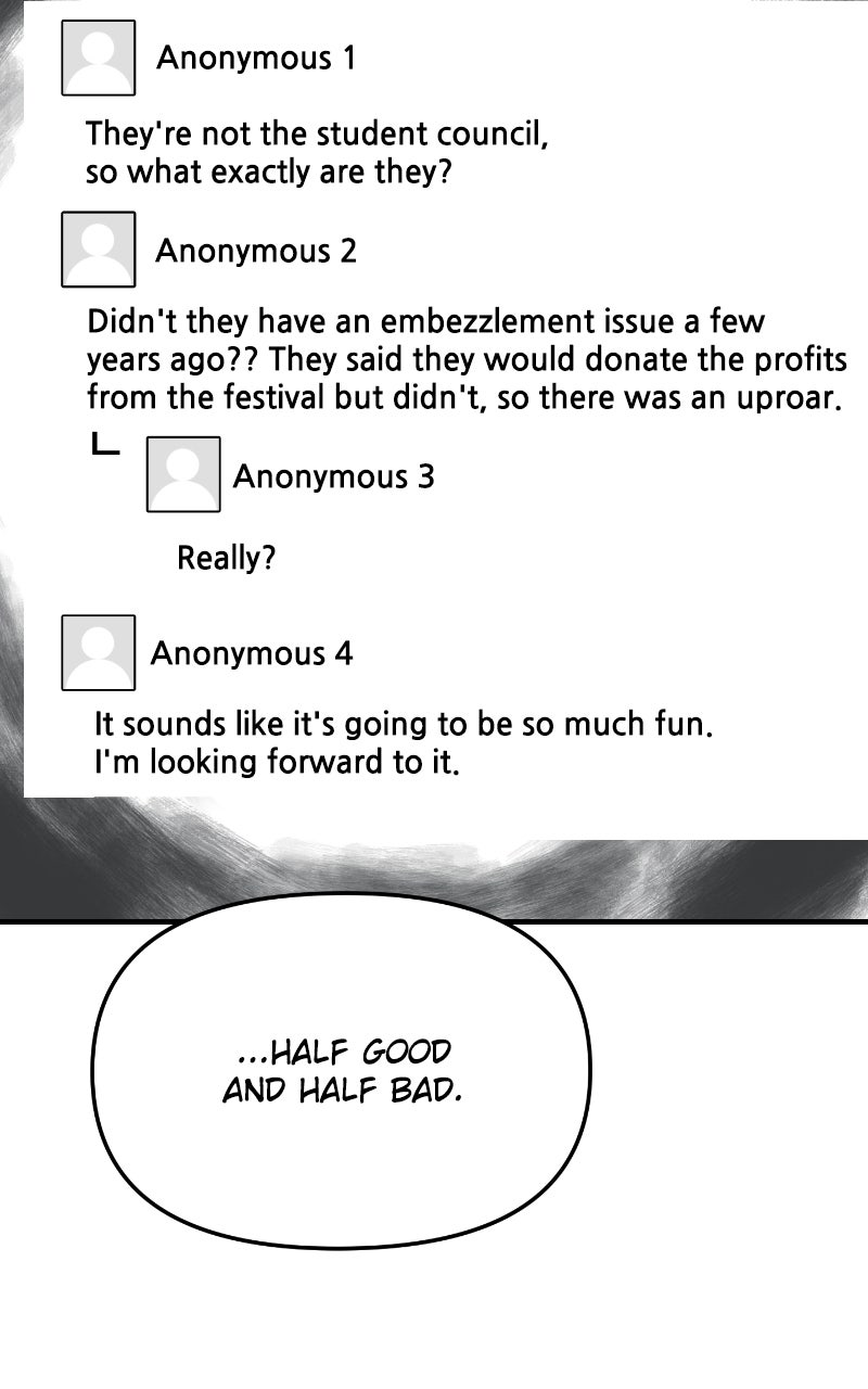 Read This is a Campus Romance Series EN Manga Online