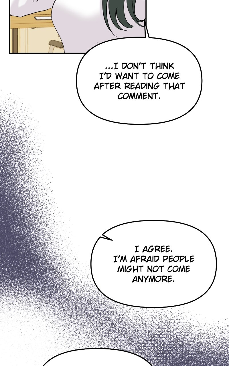 Read This is a Campus Romance Series EN Manga Online