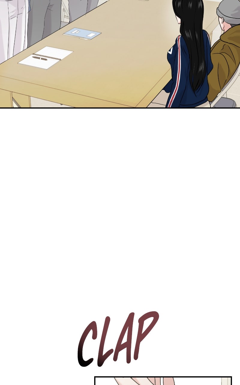 Read This is a Campus Romance Series EN Manga Online