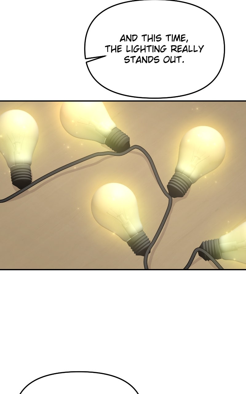 Read This is a Campus Romance Series EN Manga Online