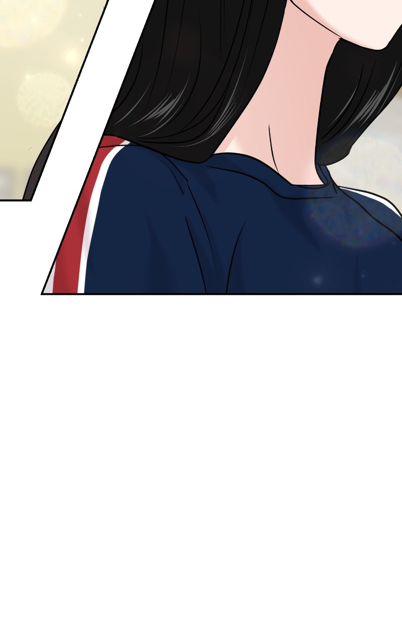 Read This is a Campus Romance Series EN Manga Online