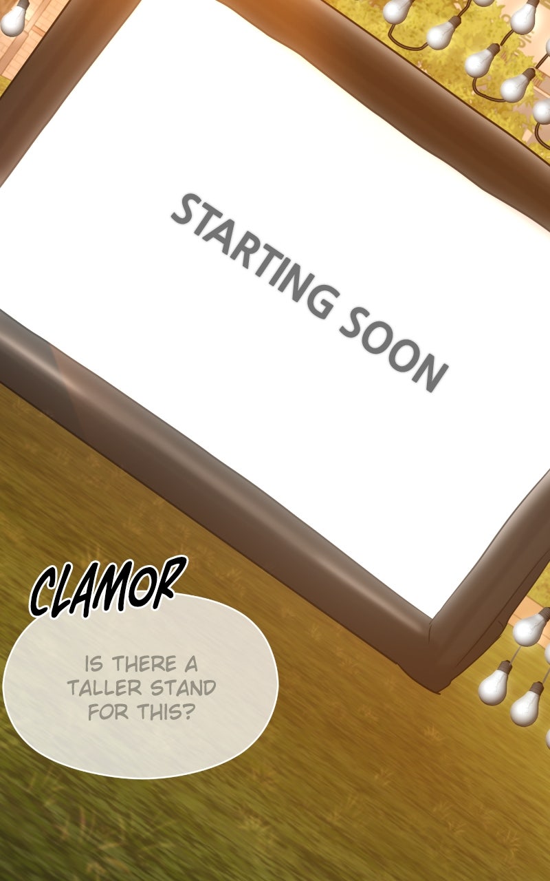 Read This is a Campus Romance Series EN Manga Online