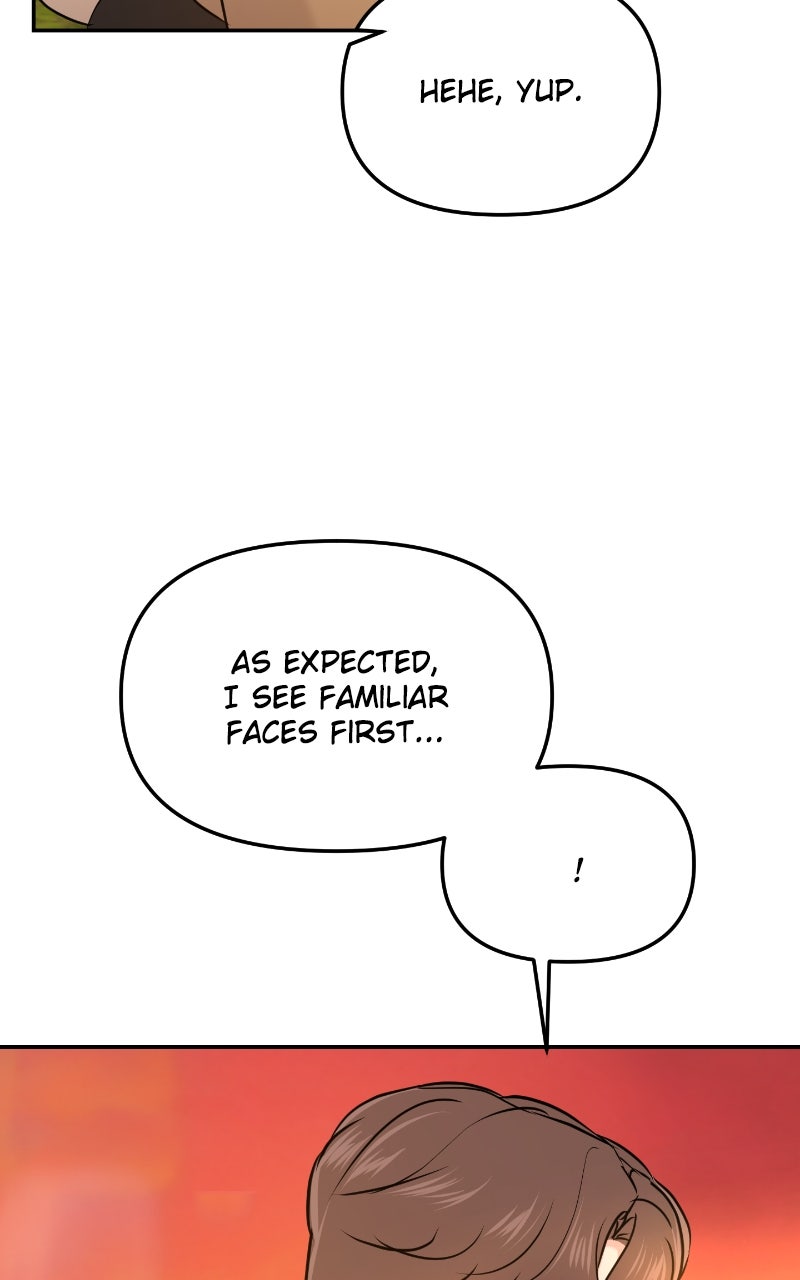 Read This is a Campus Romance Series EN Manga Online