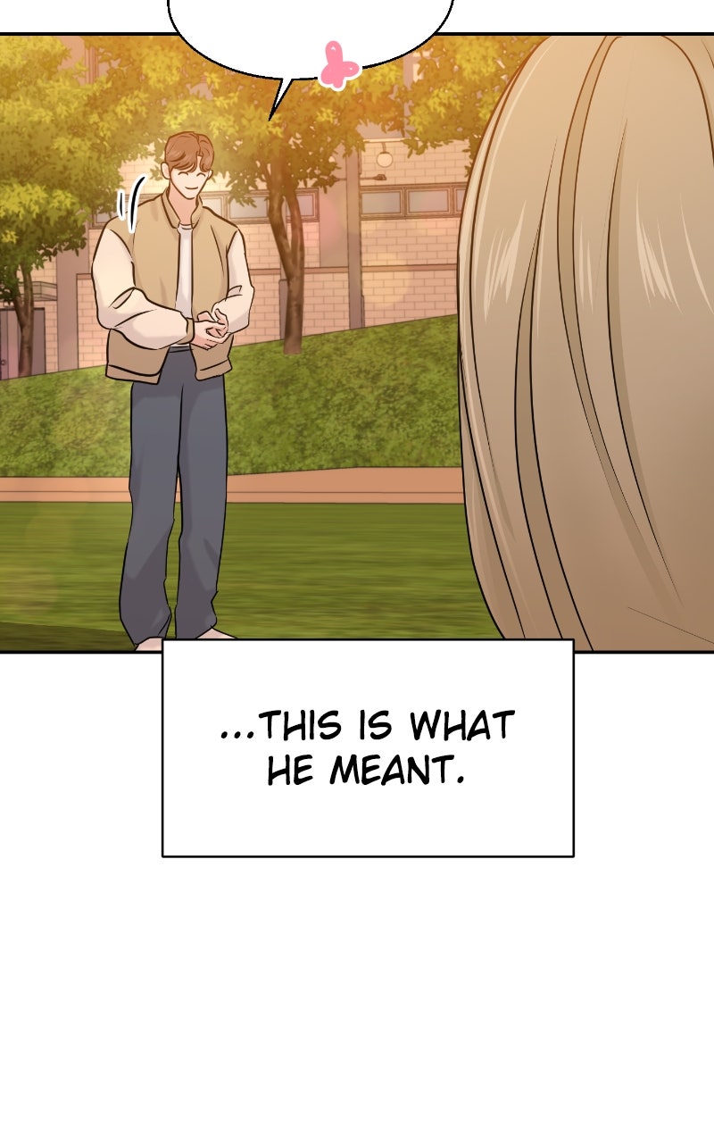 Read This is a Campus Romance Series EN Manga Online